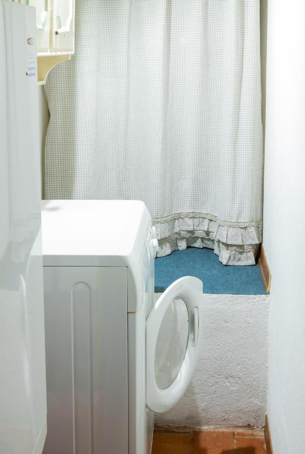 Fiesole'S Cozy Apartment 2 Bagian luar foto